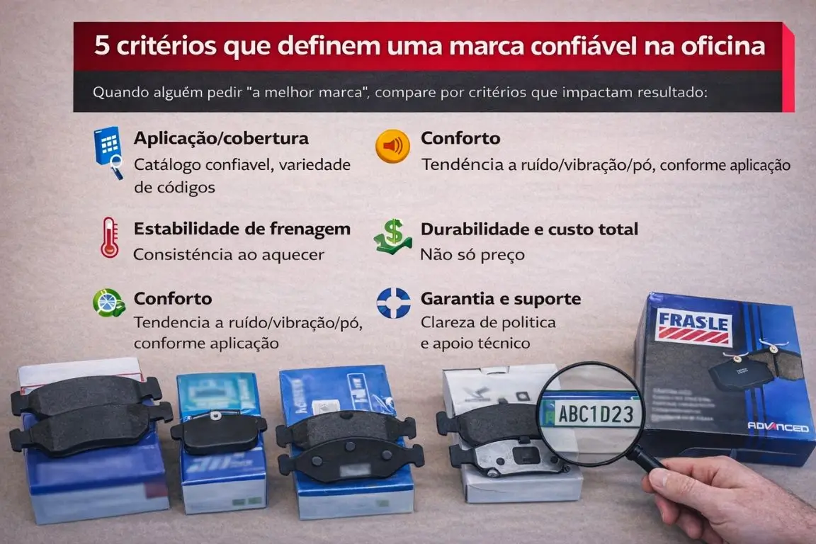 como-posso-saber-se-uma-oficina-confivel